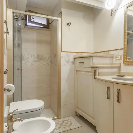 Casa Andrea