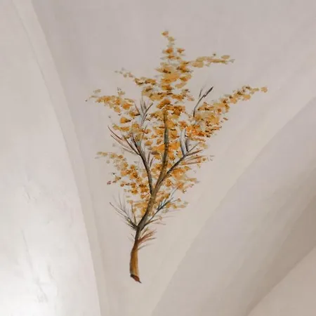 Casa Andrea * 트리카세